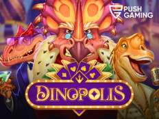 All slots casino56